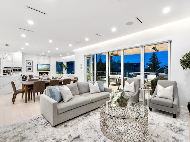 1072 Duchess Avenue, West Vancouver, BC, V7T 1G9 - 15