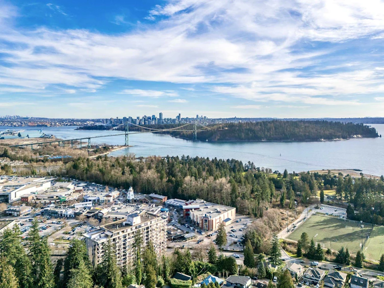 1072 Duchess Avenue, West Vancouver, BC, V7T 1G9 - 7