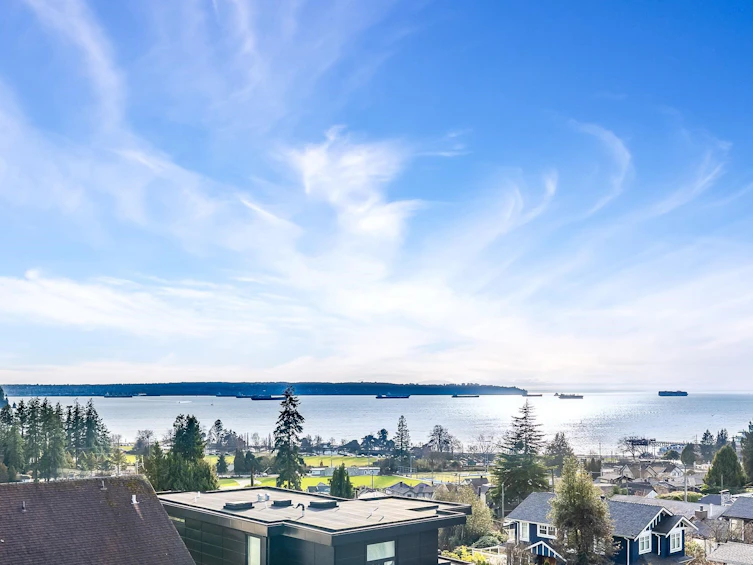 1072 Duchess Avenue, West Vancouver, BC, V7T 1G9 - 8