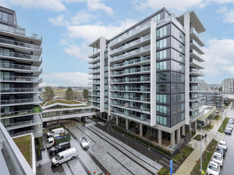 610-6811 Pearson Way, Richmond, BC, V7C 0E7 - 13