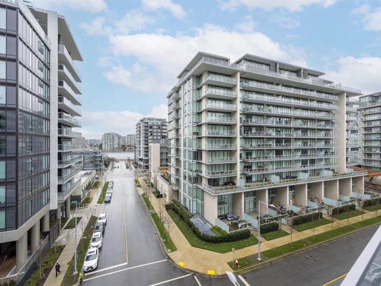 610-6811 Pearson Way, Richmond, BC, V7C 0E7 - 12