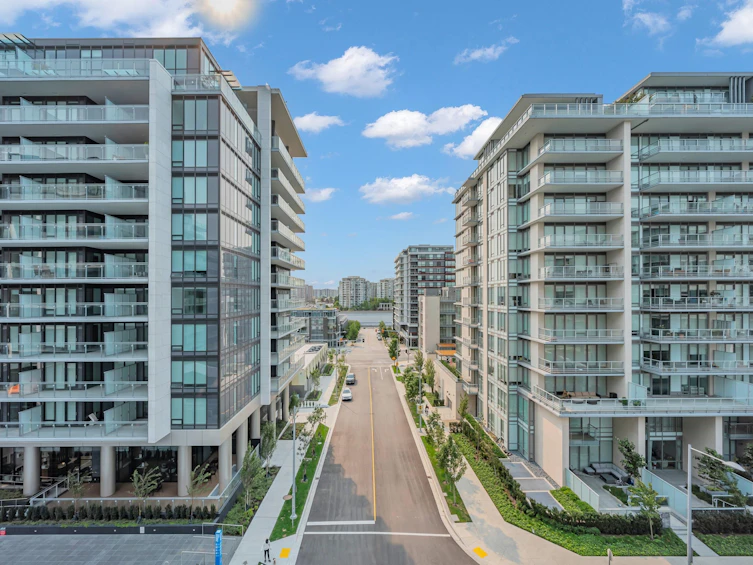 610-6811 Pearson Way, Richmond, BC, V7C 0E7