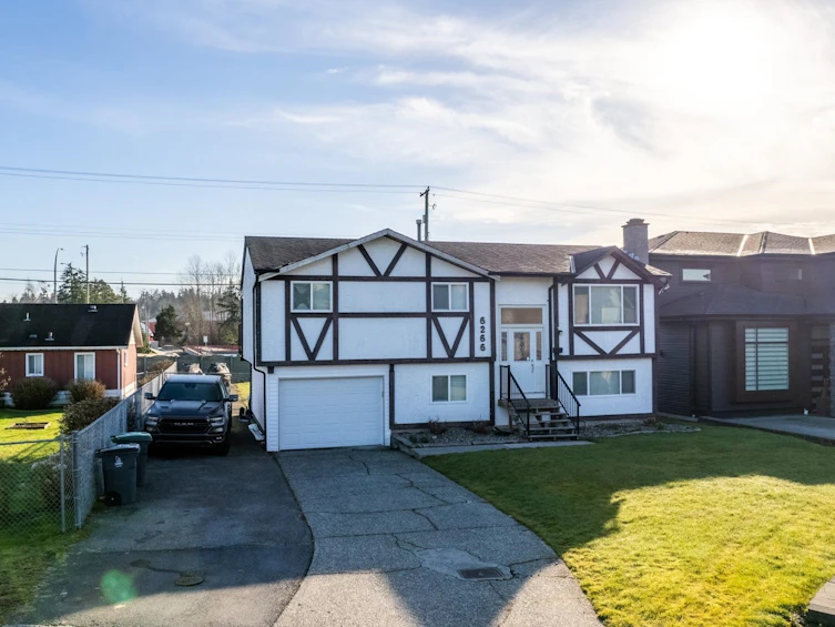6266 175b Street, Surrey, BC, V3S 5Z4 - 27