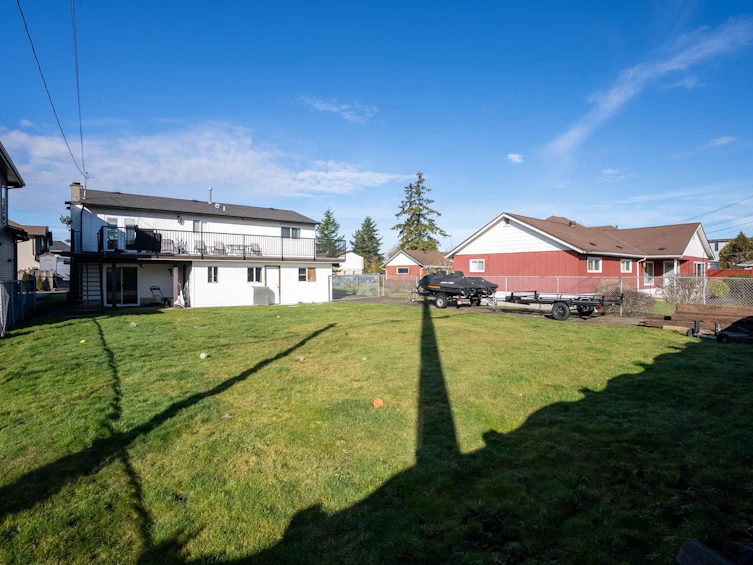 6266 175b Street, Surrey, BC, V3S 5Z4 - 26