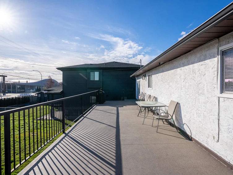 6266 175b Street, Surrey, BC, V3S 5Z4 - 22