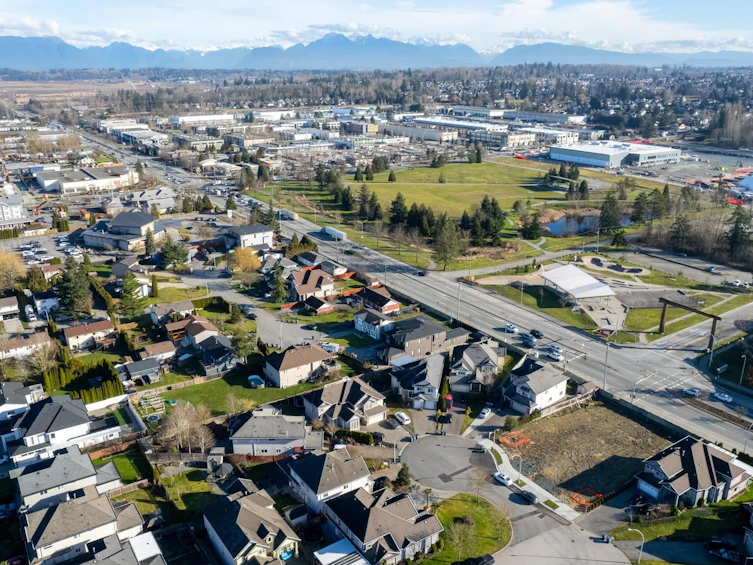 6266 175b Street, Surrey, BC, V3S 5Z4 - 29