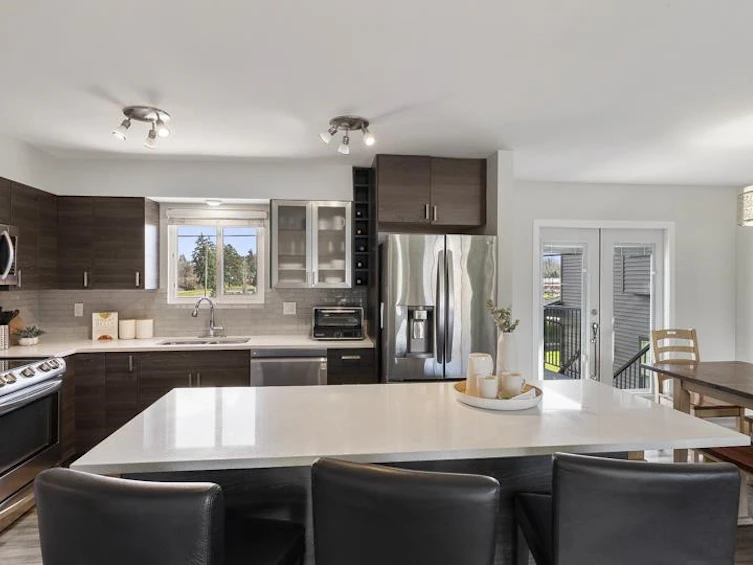 6266 175b Street, Surrey, BC, V3S 5Z4 - 6