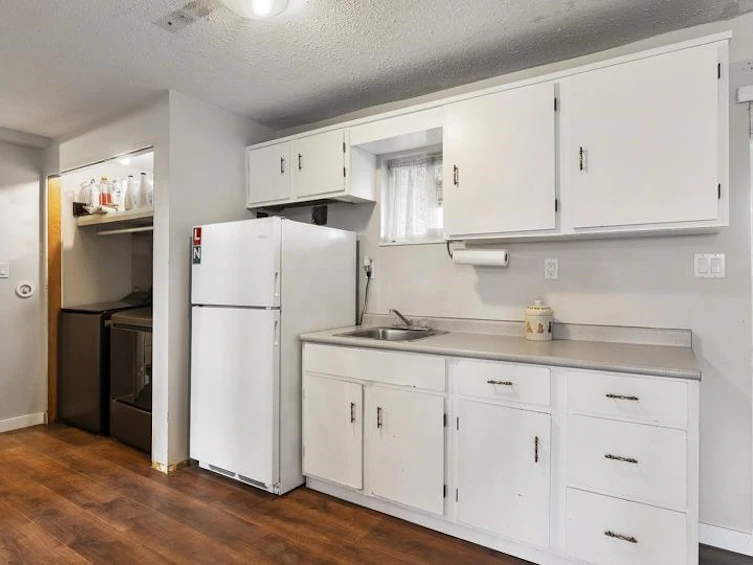 6266 175b Street, Surrey, BC, V3S 5Z4 - 17