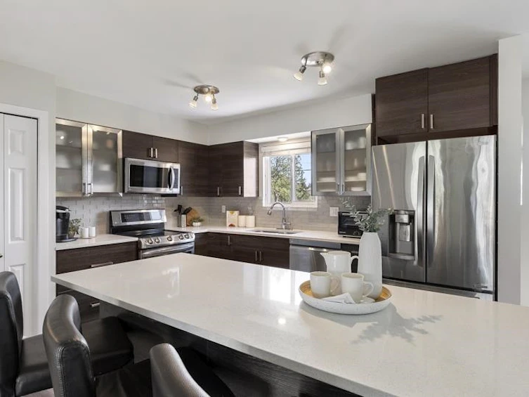 6266 175b Street, Surrey, BC, V3S 5Z4 - 7