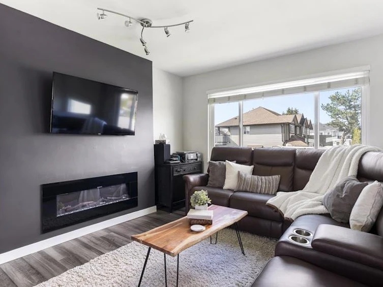 6266 175b Street, Surrey, BC, V3S 5Z4 - 3