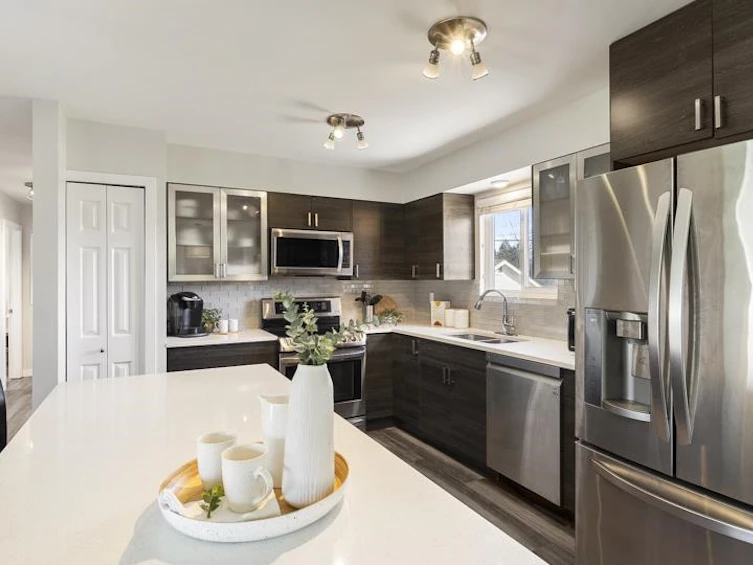 6266 175b Street, Surrey, BC, V3S 5Z4 - 9