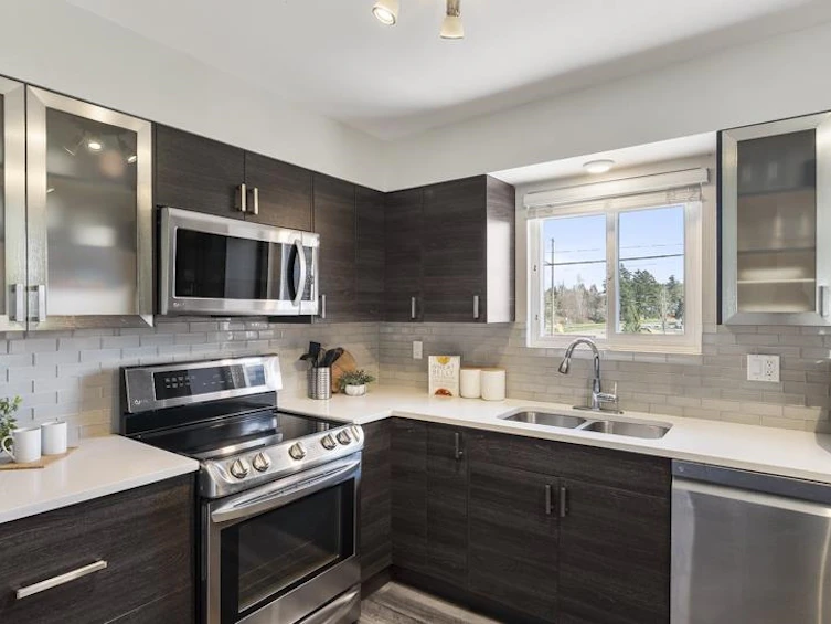 6266 175b Street, Surrey, BC, V3S 5Z4 - 10