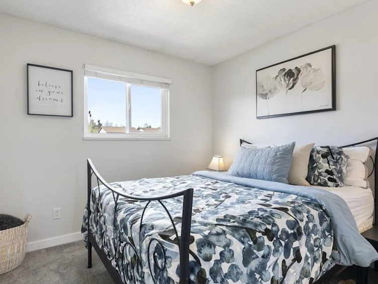 6266 175b Street, Surrey, BC, V3S 5Z4 - 14