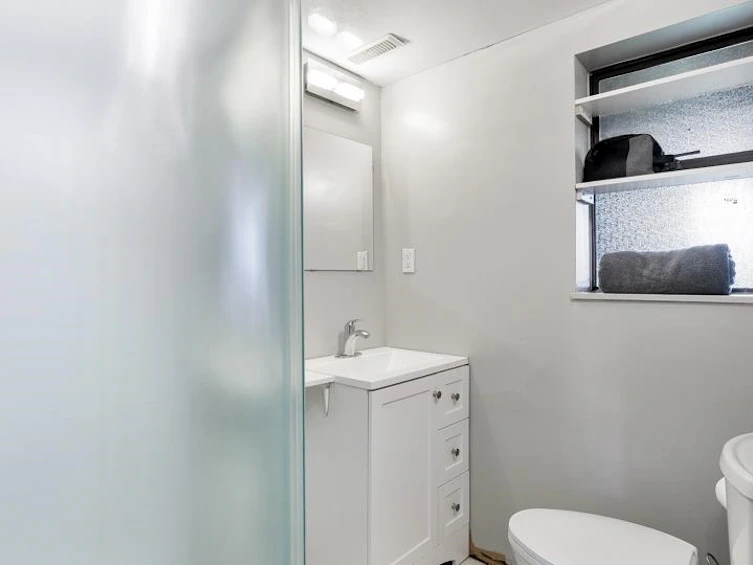 6266 175b Street, Surrey, BC, V3S 5Z4 - 18