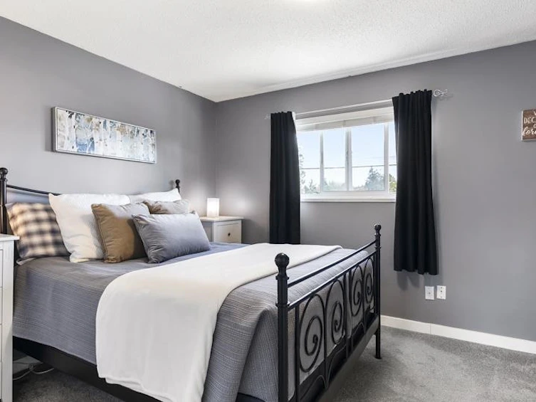 6266 175b Street, Surrey, BC, V3S 5Z4 - 11