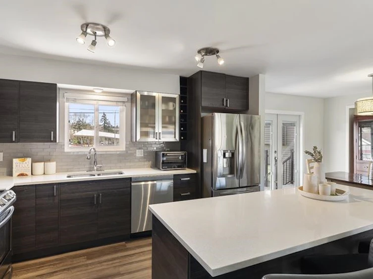 6266 175b Street, Surrey, BC, V3S 5Z4 - 8