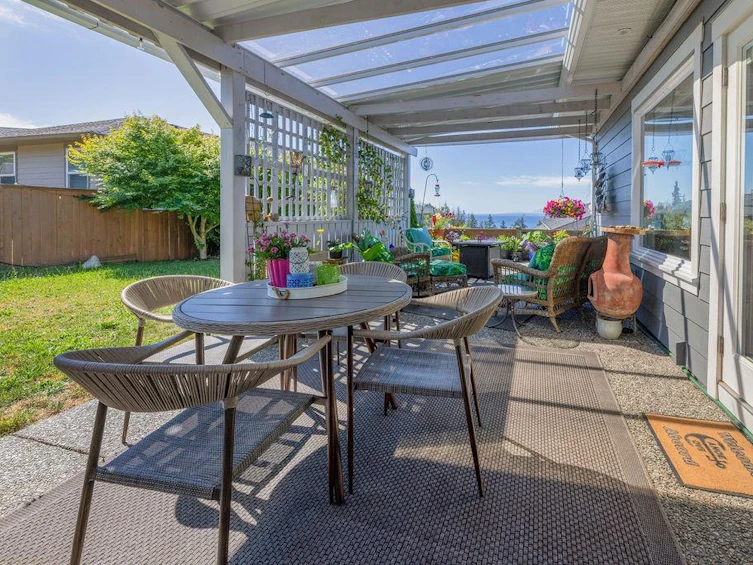 5458 Mccourt Road, Sechelt, BC, V7Z 0N6 - 36
