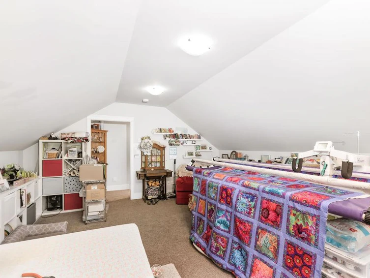 5458 Mccourt Road, Sechelt, BC, V7Z 0N6 - 24