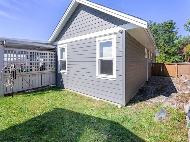5458 Mccourt Road, Sechelt, BC, V7Z 0N6 - 37