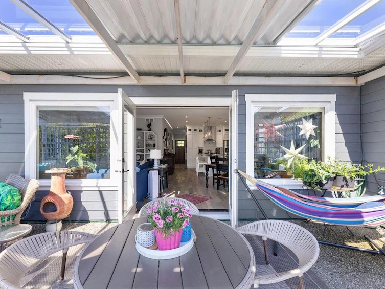 5458 Mccourt Road, Sechelt, BC, V7Z 0N6 - 35