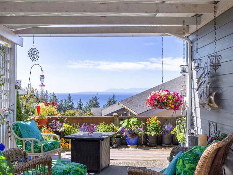 5458 Mccourt Road, Sechelt, BC, V7Z 0N6 - 39