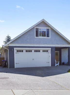 5458 Mccourt Road