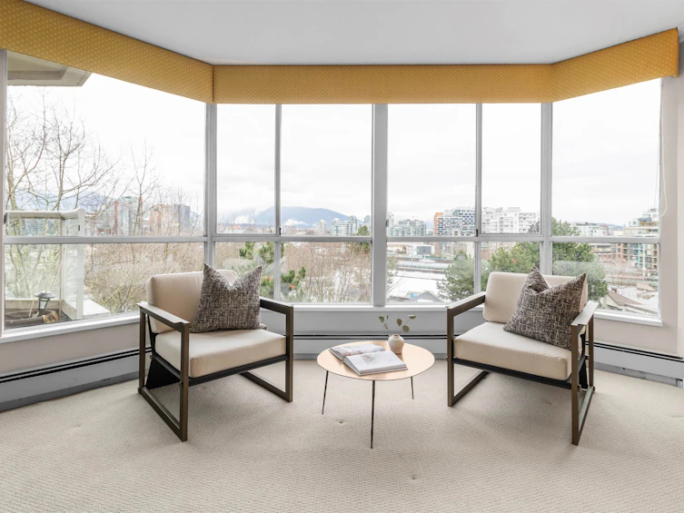 906-518 Moberly Road, Vancouver, BC, V5Z 4G3 - 17