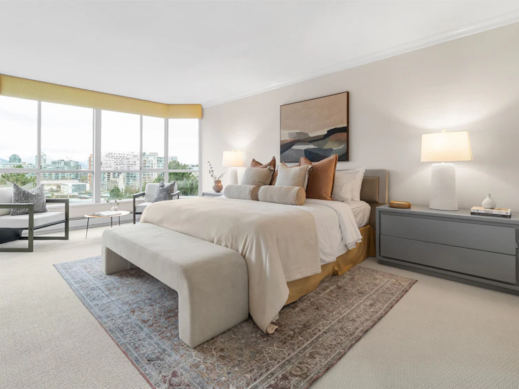 906-518 Moberly Road, Vancouver, BC, V5Z 4G3 - 16
