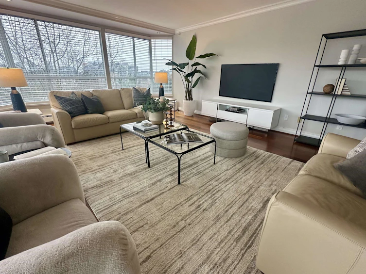 906-518 Moberly Road, Vancouver, BC, V5Z 4G3 - 12