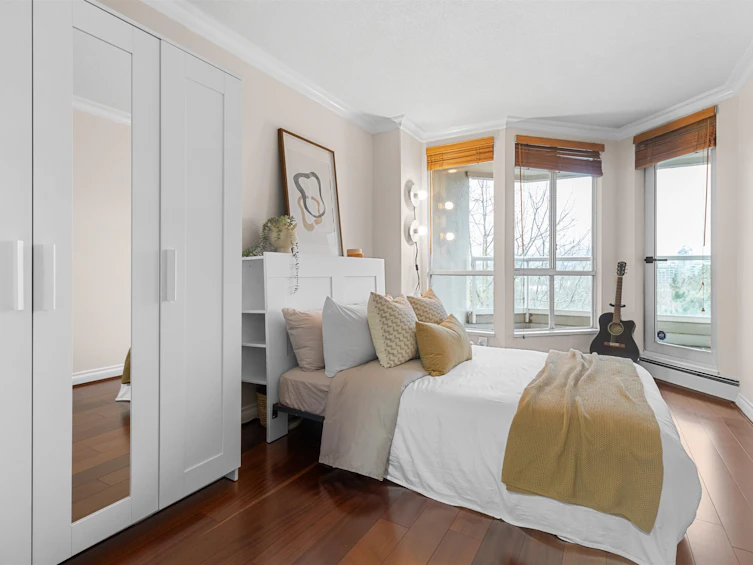 906-518 Moberly Road, Vancouver, BC, V5Z 4G3 - 20