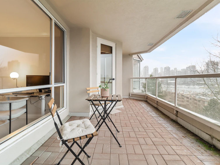 906-518 Moberly Road, Vancouver, BC, V5Z 4G3 - 24