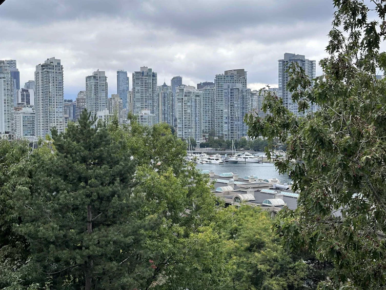 906-518 Moberly Road, Vancouver, BC, V5Z 4G3 - 30