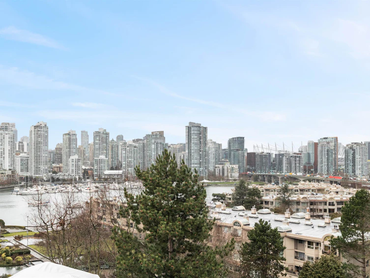 906-518 Moberly Road, Vancouver, BC, V5Z 4G3 - 10
