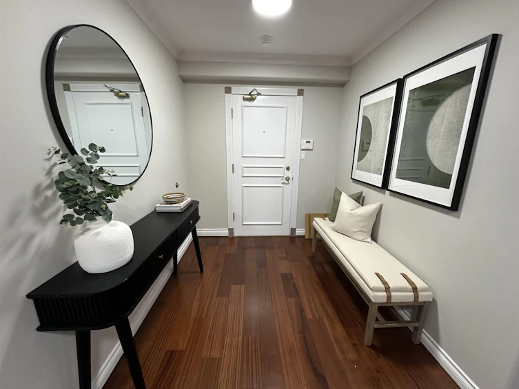 906-518 Moberly Road, Vancouver, BC, V5Z 4G3 - 15