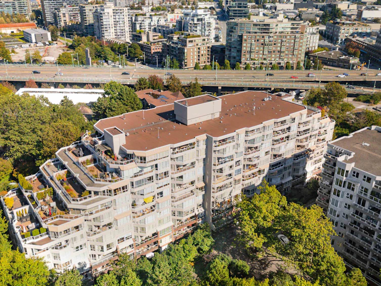 906-518 Moberly Road, Vancouver, BC, V5Z 4G3 - 31