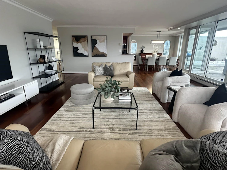 906-518 Moberly Road, Vancouver, BC, V5Z 4G3 - 4
