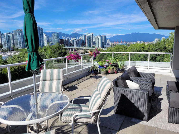 906-518 Moberly Road, Vancouver, BC, V5Z 4G3 - 28