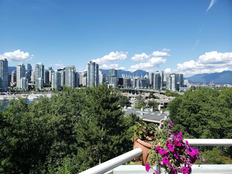 906-518 Moberly Road, Vancouver, BC, V5Z 4G3 - 25