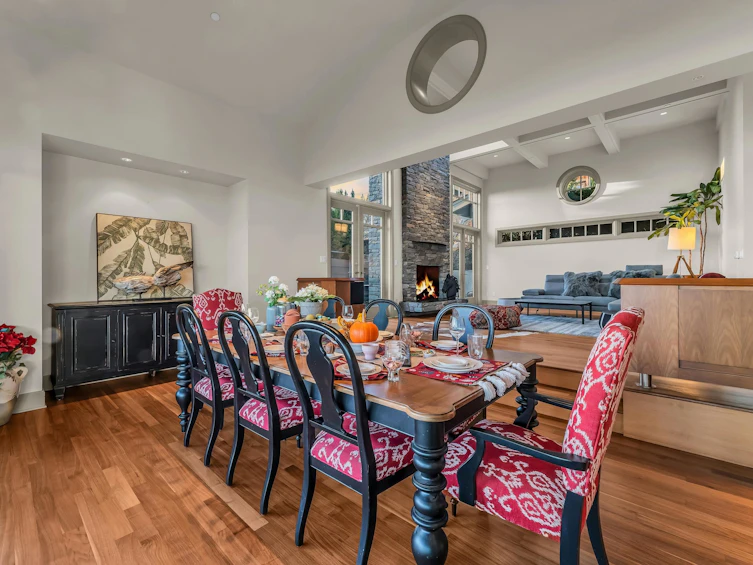 2436 Hudson Court, West Vancouver, BC, V7S 3J2 - 12