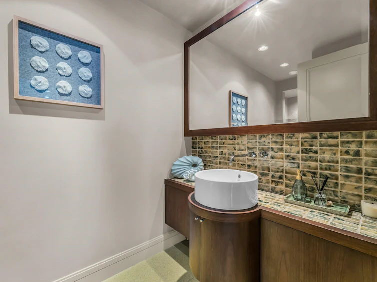 2436 Hudson Court, West Vancouver, BC, V7S 3J2 - 26