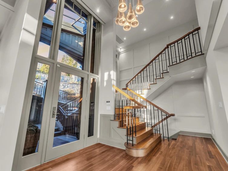 2436 Hudson Court, West Vancouver, BC, V7S 3J2 - 7
