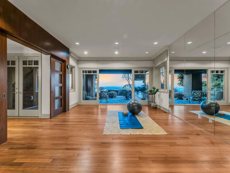 2436 Hudson Court, West Vancouver, BC, V7S 3J2 - 36