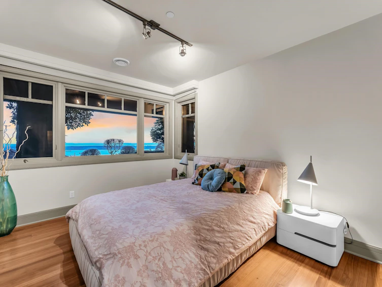 2436 Hudson Court, West Vancouver, BC, V7S 3J2 - 32
