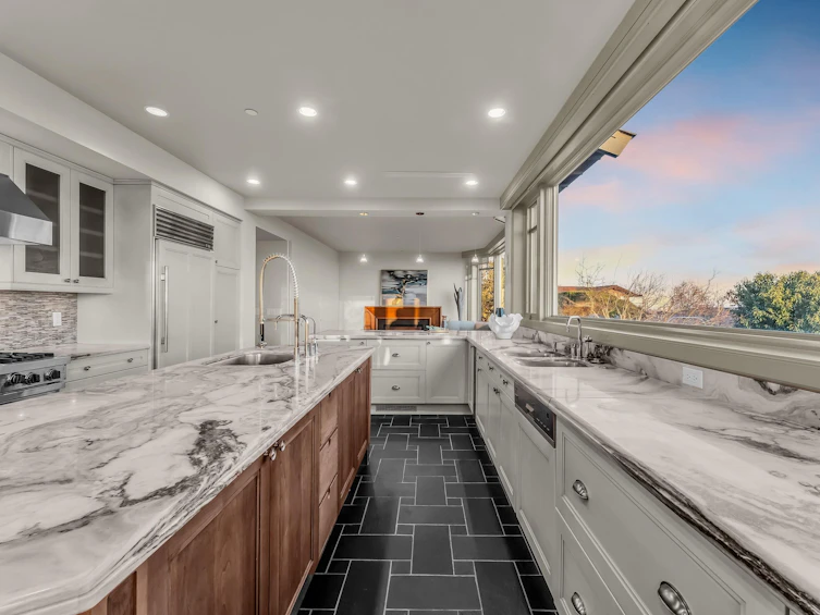 2436 Hudson Court, West Vancouver, BC, V7S 3J2 - 20