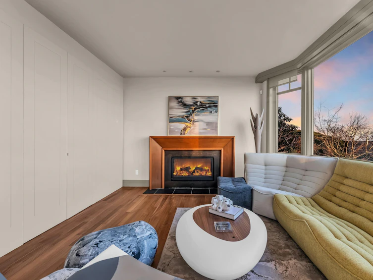 2436 Hudson Court, West Vancouver, BC, V7S 3J2 - 24
