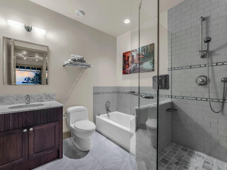2436 Hudson Court, West Vancouver, BC, V7S 3J2 - 34