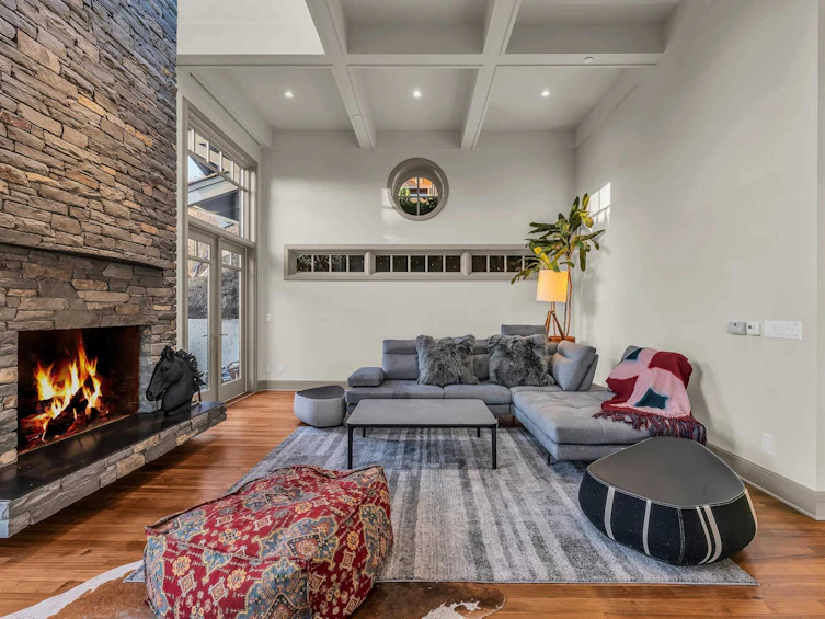 2436 Hudson Court, West Vancouver, BC, V7S 3J2 - 10
