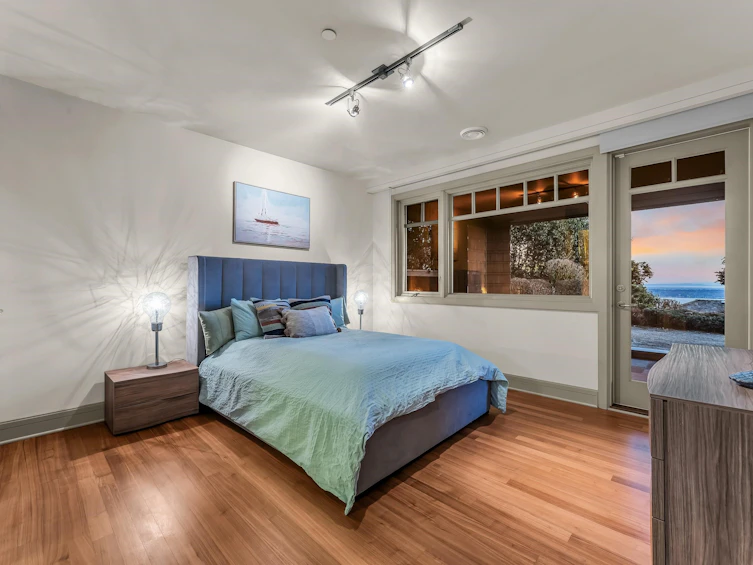 2436 Hudson Court, West Vancouver, BC, V7S 3J2 - 33