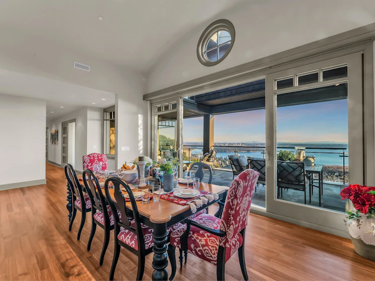 2436 Hudson Court, West Vancouver, BC, V7S 3J2 - 14