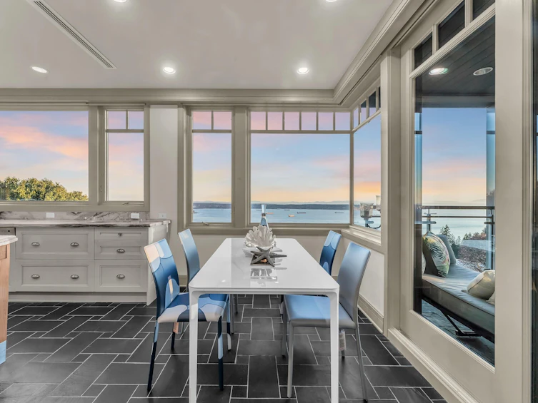 2436 Hudson Court, West Vancouver, BC, V7S 3J2 - 18